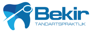  Tandarts Bekir - Ga naar startpagina